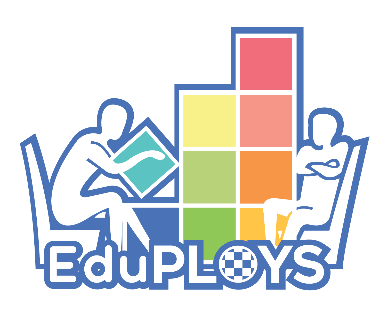 EduPLOYS EdCademy